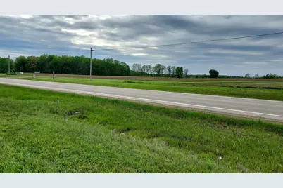 0 State Route 3 #Tract B, Sunbury, OH 43074 - Photo 9