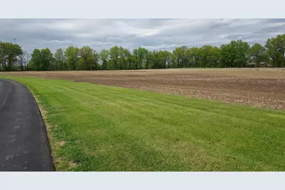 0 State Route 3 #Tract B, Sunbury, OH 43074 - Photo 17