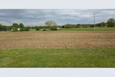 0 State Route 3 #Tract B, Sunbury, OH 43074 - Photo 13