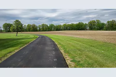 0 State Route 3 #Tract B, Sunbury, OH 43074 - Photo 11