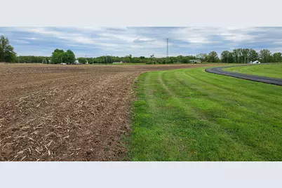 0 State Route 3 #Tract B, Sunbury, OH 43074 - Photo 25