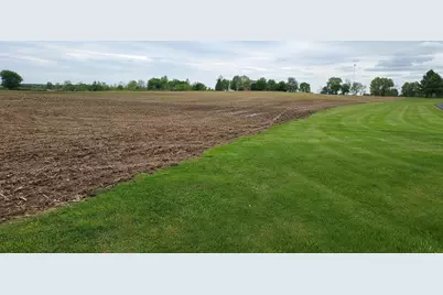 0 State Route 3 #Tract D, Sunbury, OH 43074 - Photo 23