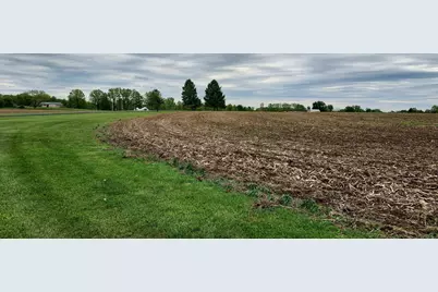 0 State Route 3 #Tract D, Sunbury, OH 43074 - Photo 15