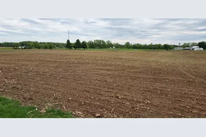 0 State Route 3 #Tract D, Sunbury, OH 43074 - Photo 9