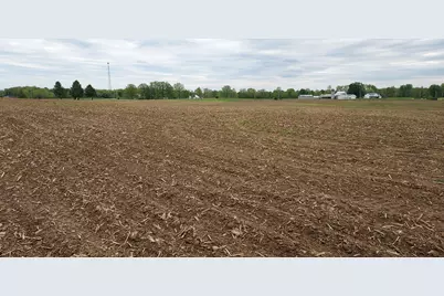 0 State Route 3 #Tract D, Sunbury, OH 43074 - Photo 7