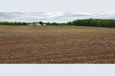 0 State Route 3 #Tract D, Sunbury, OH 43074 - Photo 11