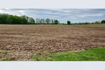 0 State Route 3 #Tract D, Sunbury, OH 43074 - Photo 21
