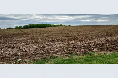 0 State Route 3 #Tract D, Sunbury, OH 43074 - Photo 13