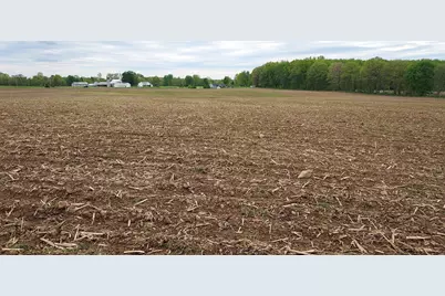 0 State Route 3 #Tract D, Sunbury, OH 43074 - Photo 3