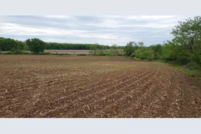 0 State Route 3 #Tract D, Sunbury, OH 43074 - Photo 5