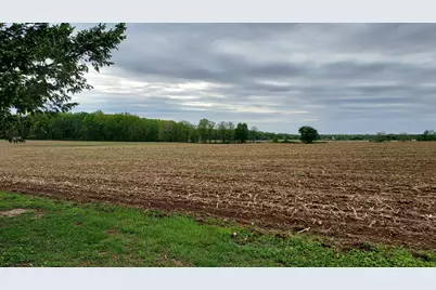 0 State Route 3 #Tract D, Sunbury, OH 43074 - Photo 19