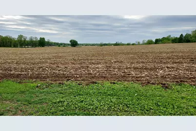 0 State Route 3 #Tract D, Sunbury, OH 43074 - Photo 17