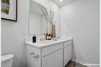 6389 Bellmouth Road, Galloway, OH 43119 - Photo 27