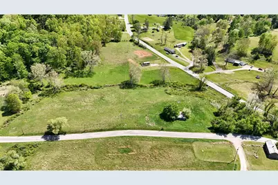 7457 Chase Road, Albany, OH 45710 - Photo 9