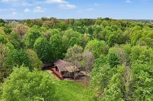 84 Royal Ct, Howard, OH 43028 - Photo 31
