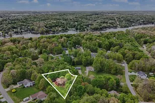 84 Royal Ct, Howard, OH 43028 - Photo 37