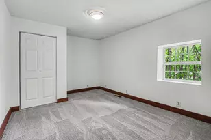 84 Royal Ct, Howard, OH 43028 - Photo 19