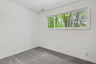 84 Royal Court, Howard, OH 43028 - Photo 25