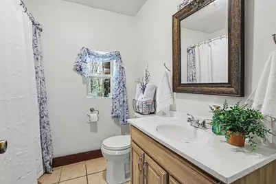 84 Royal Court, Howard, OH 43028 - Photo 15
