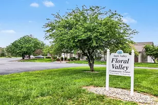 84 Royal Ct, Howard, OH 43028 - Photo 43