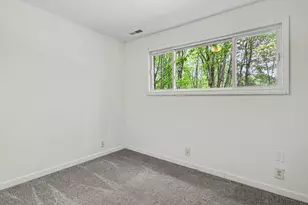 84 Royal Ct, Howard, OH 43028 - Photo 27