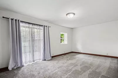 84 Royal Court, Howard, OH 43028 - Photo 17