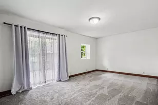 84 Royal Ct, Howard, OH 43028 - Photo 17