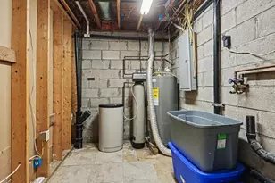 84 Royal Ct, Howard, OH 43028 - Photo 31