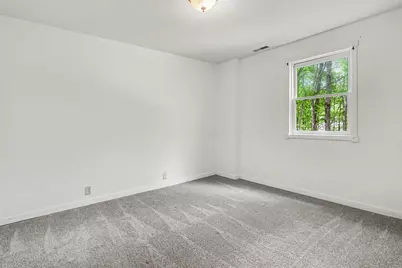 84 Royal Court, Howard, OH 43028 - Photo 27