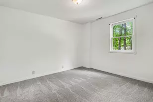 84 Royal Ct, Howard, OH 43028 - Photo 27