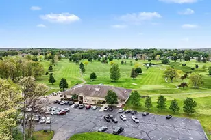 84 Royal Ct, Howard, OH 43028 - Photo 41