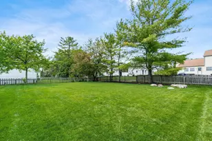 3930 Saddlehorn Dr, Columbus, OH 43221 - Photo 39