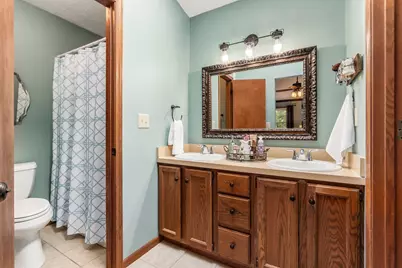 3930 Saddlehorn Drive, Columbus, OH 43221 - Photo 21