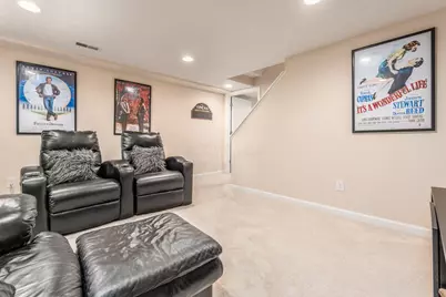 3930 Saddlehorn Drive, Columbus, OH 43221 - Photo 27