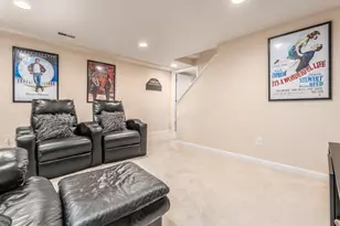 3930 Saddlehorn Dr, Columbus, OH 43221 - Photo 27