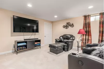 3930 Saddlehorn Drive, Columbus, OH 43221 - Photo 29