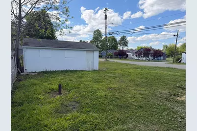 851 Clarendon Avenue, Columbus, OH 43223 - Photo 5