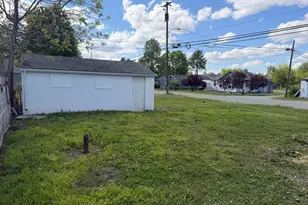 851 Clarendon Ave, Columbus, OH 43223 - Photo 5