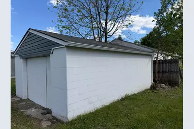 851 Clarendon Avenue, Columbus, OH 43223 - Photo 11