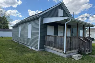 851 Clarendon Ave, Columbus, OH 43223 - Photo 3