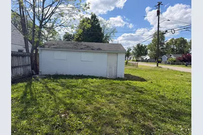 851 Clarendon Avenue, Columbus, OH 43223 - Photo 7