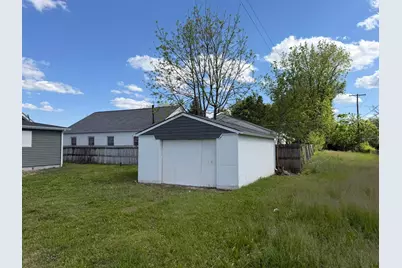 851 Clarendon Avenue, Columbus, OH 43223 - Photo 9