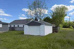 851 Clarendon Ave, Columbus, OH 43223 - Photo 9