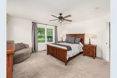 1354 State Route 521, Delaware, OH 43015 - Photo 23