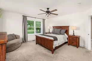 1354 State Rte 521, Delaware, OH 43015 - Photo 23