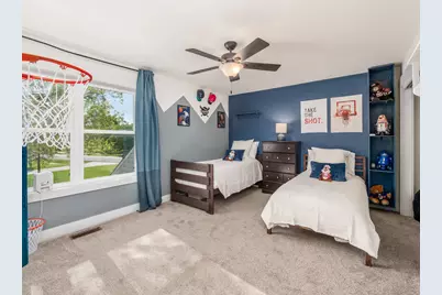 1354 State Route 521, Delaware, OH 43015 - Photo 27