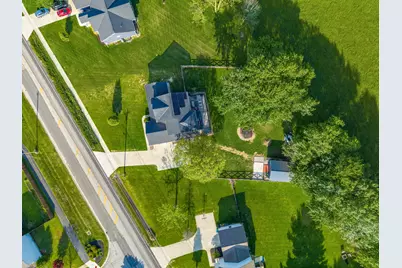 1354 State Route 521, Delaware, OH 43015 - Photo 49