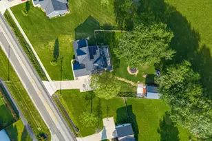 1354 State Rte 521, Delaware, OH 43015 - Photo 49