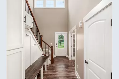 1354 State Route 521, Delaware, OH 43015 - Photo 3