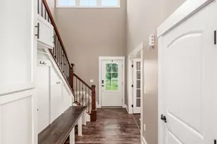 1354 State Rte 521, Delaware, OH 43015 - Photo 3